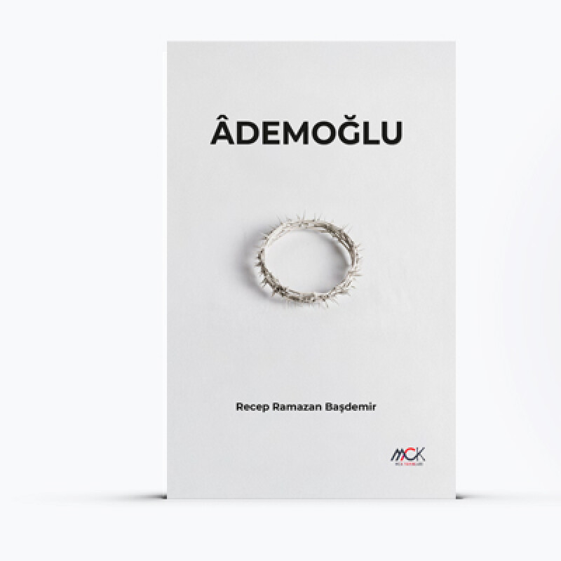 Âdemoğlu