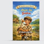 Akın ile Şaşkın-Sözüm Söz