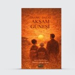 akşam güneşi