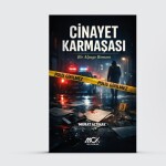 cinayet karmaşası