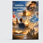 umudu yazıyoruz-DMD