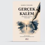 Gerçek Kalem