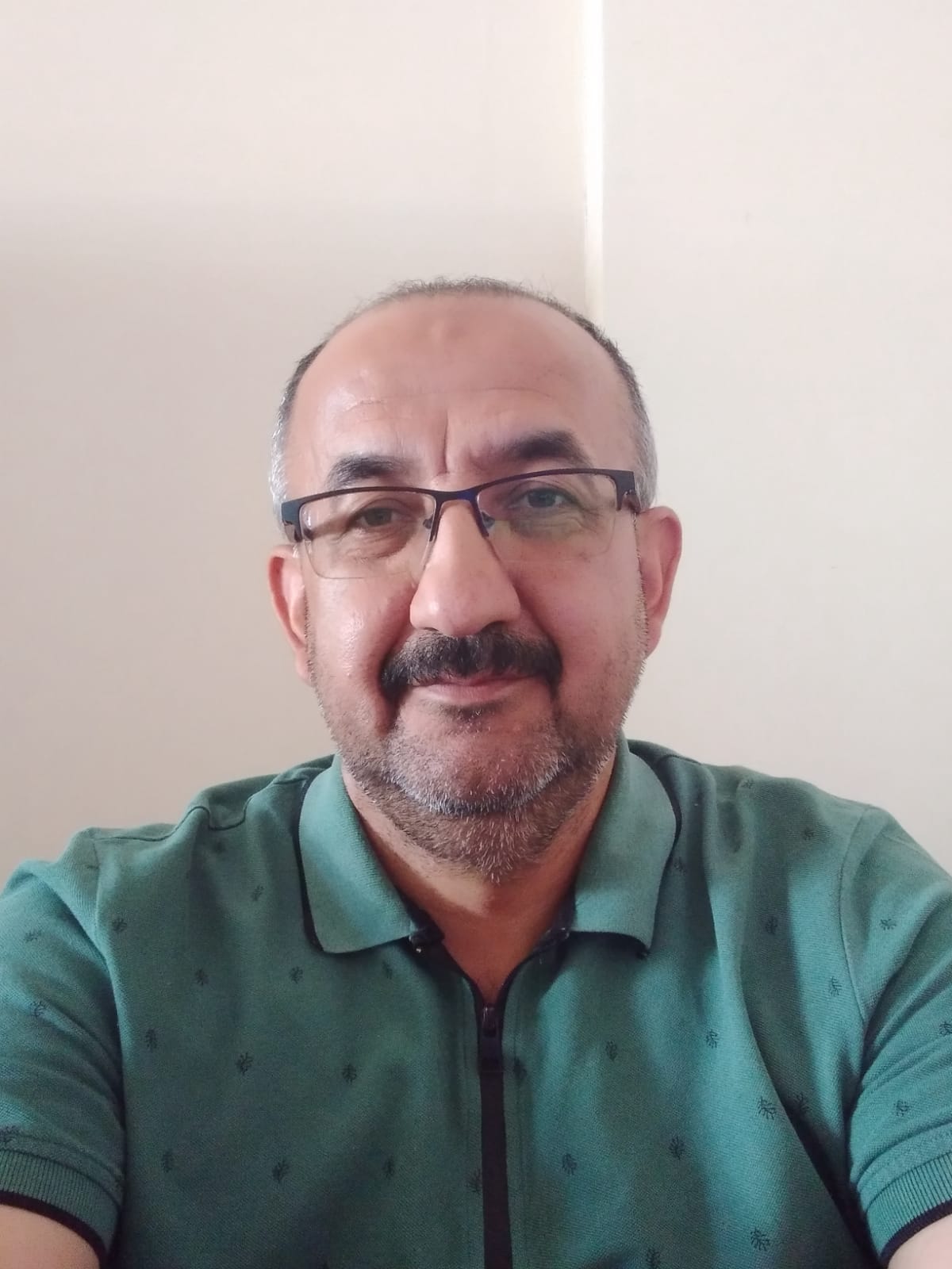 hayrettin-gurer-fotograf.jpeg