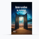İbrahim Kapısı