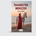 ihanetin bekçisi