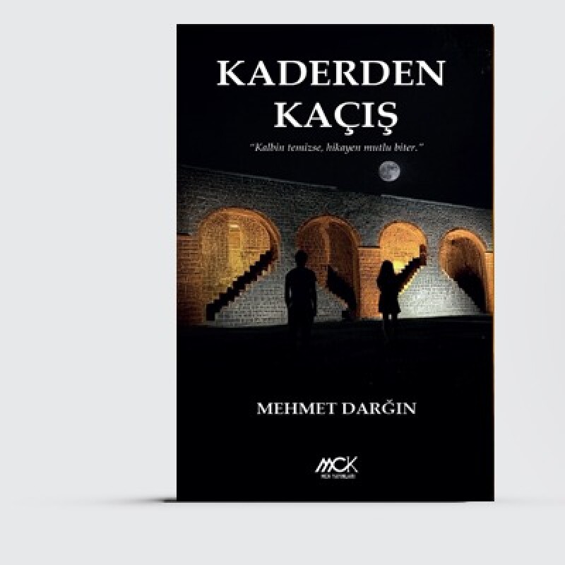 Kaderden Kaçış