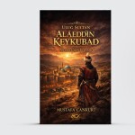 Uluğ Sultan Alâeddîn Keykubad