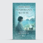 pandoranın kutusu