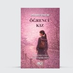 öğrenci kız