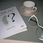 Aşk mı? Ondan Çok VAR