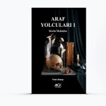 Araf Yolcuları 1 Siccin Mektubu