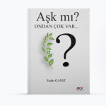 Aşk mı? Ondan Çok VAR