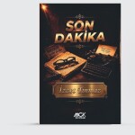 Son Dakika