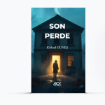 Son Perde