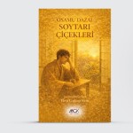 Soytarı Çiçekleri