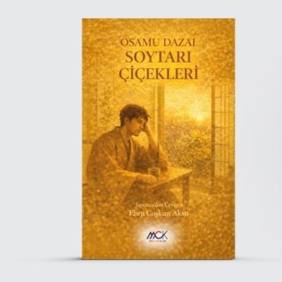 Soytarı Çiçekleri