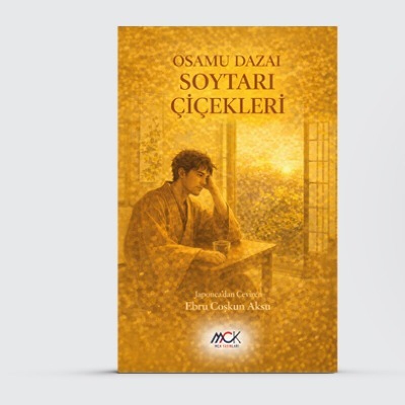 Soytarı Çiçekleri