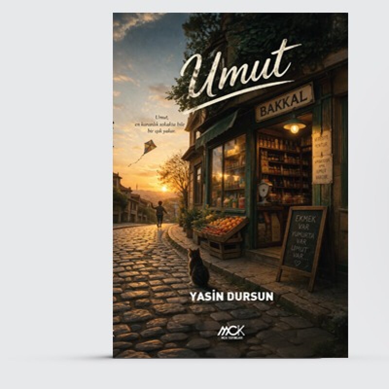 umut