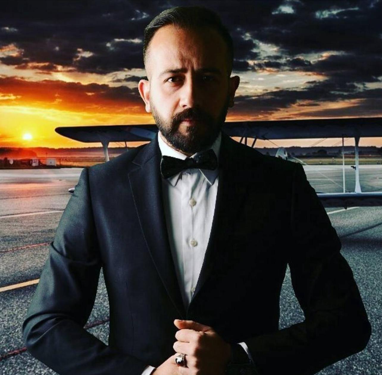 vedat-ince-fotograf-3.jpeg